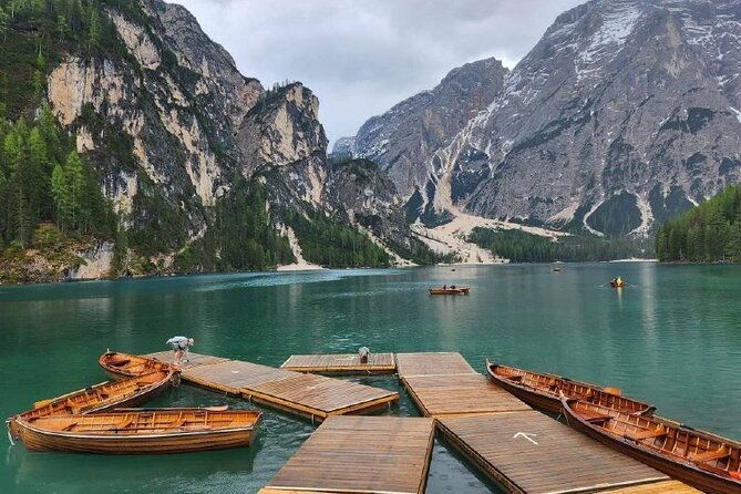 dolomites-private-tour-from-innsbruck-taste-of-other-italy