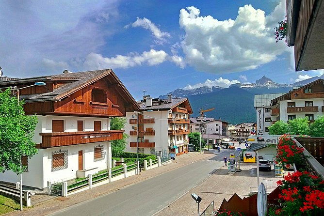 dolomites-private-tour-from-venice