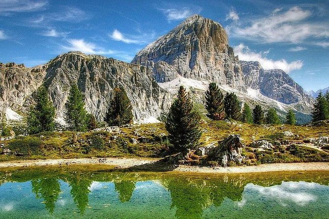 dolomites-private-tour-from-venice