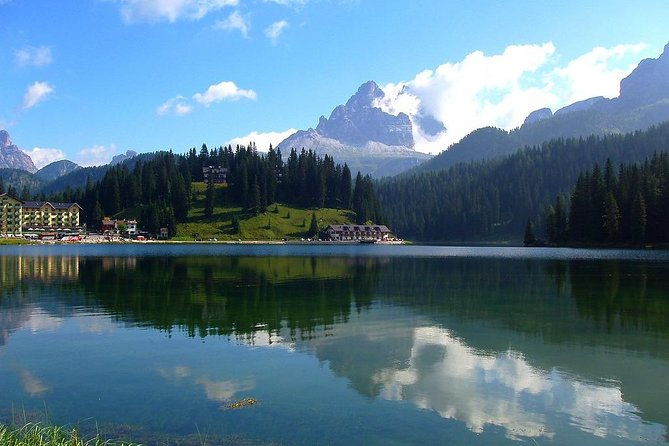 dolomites-private-tour-from-venice