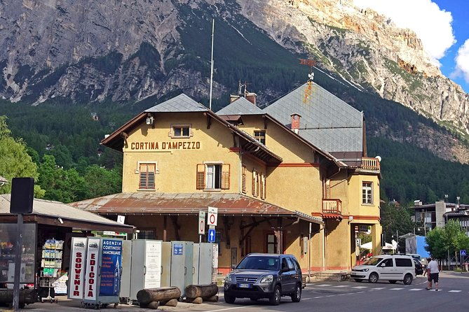 dolomites-private-tour-from-venice