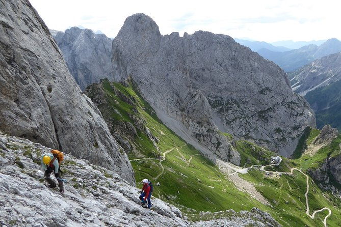 dolomites-via-ferrata-experience