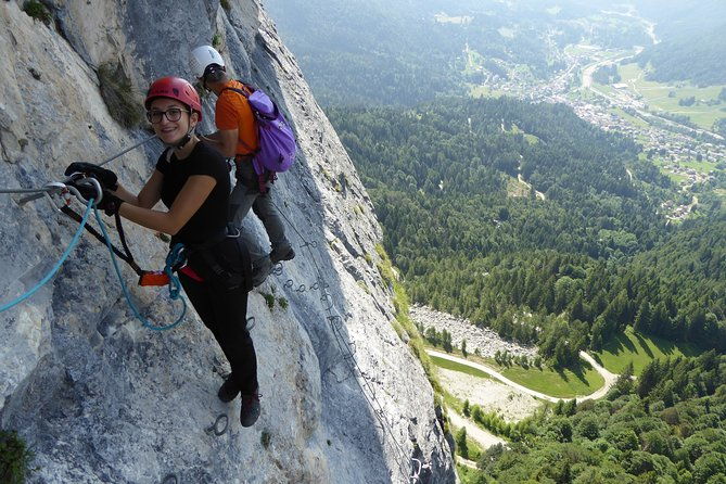 dolomites-via-ferrata-experience
