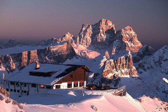 dolomiti-ski-tour-super-8-lagazuoi-and-5-torri-from-cortina-dampezzo