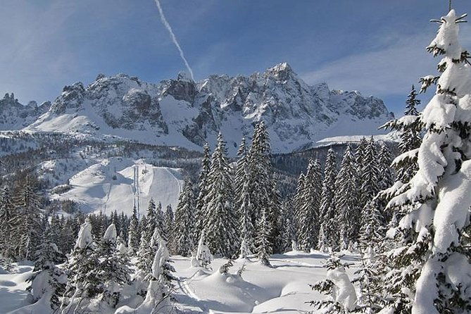 dolomiti-ski-tour-the-dolomites-of-sesto-from-cortina