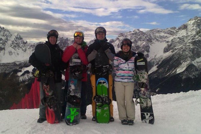 dolomiti-ski-tour-the-dolomites-of-sesto-from-cortina