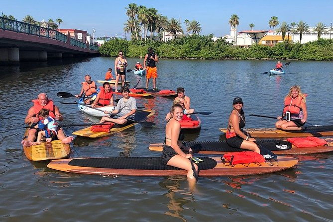 dolphin-and-manatee-stand-up-paddleboard-tour-in-daytona-beach