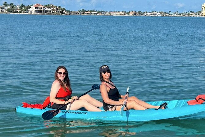 dolphin-and-manatee-tour-of-marco-island-by-kayak-or-sup
