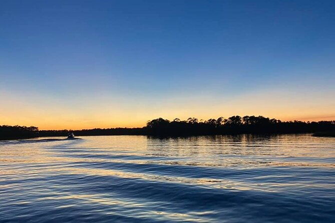 dolphin-and-nature-sunset-cruise-from-orange-beach