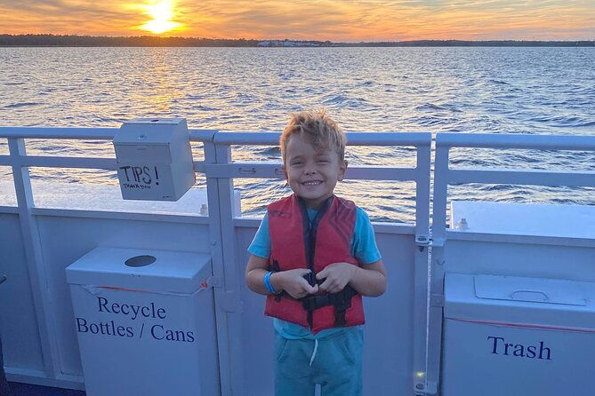 dolphin-and-nature-sunset-cruise-from-orange-beach