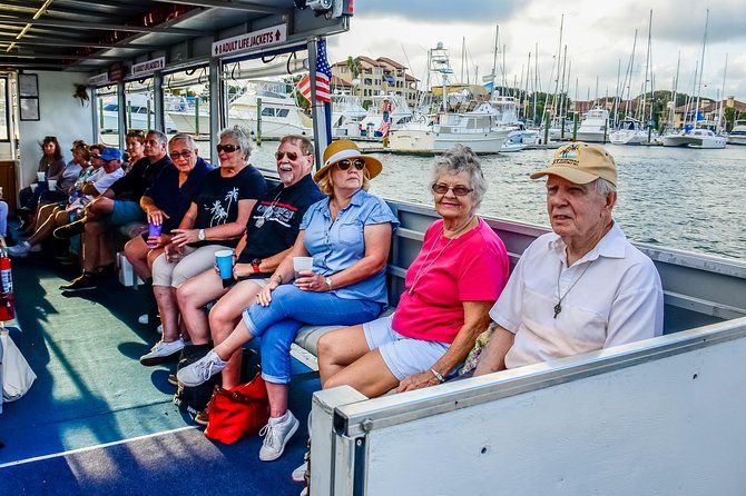 dolphin-and-wildlife-adventure-of-st-augustine