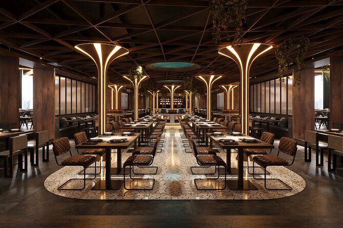 Dolphin Cruise  Experience Halong Bay in Timeless Luxury - Is This Cruise Worth It?