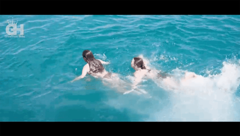 dolphin-island-boat-trip-from-side-a-seaside-adventure