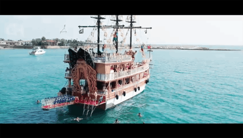 dolphin-island-boat-trip-from-side-a-seaside-adventure