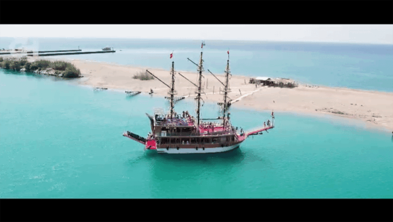 dolphin-island-boat-trip-from-side-a-seaside-adventure
