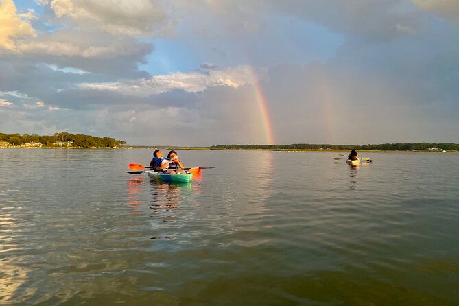 dolphin-kayak-tour-in-virginia-beach-must-know-how-to-swim