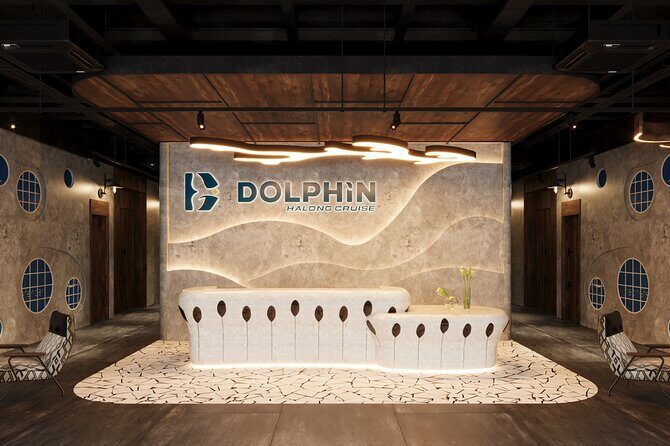 Dolphin Luxury Day Cruise: Discover the Best of Halong Bay - Final Thoughts