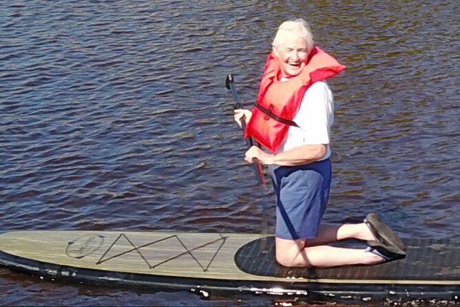 dolphin-manatee-and-seaturtle-sup-adventure-tour-of-st-augustine