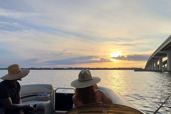 dolphin-manatee-pontoon-boat-tour-with-local-expert-2