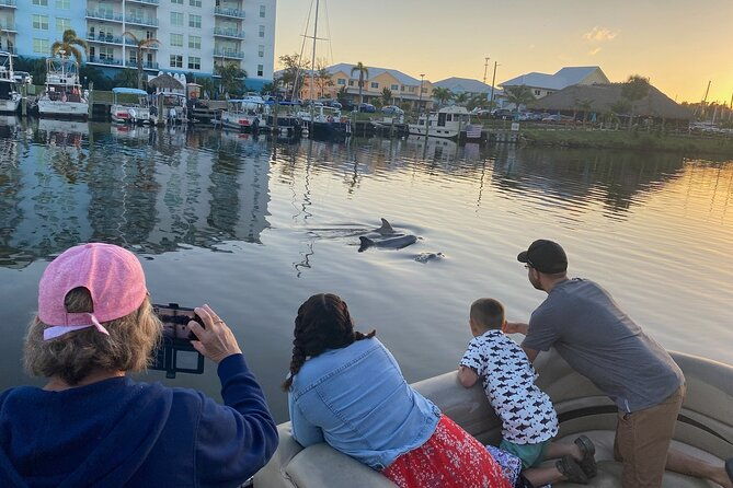 dolphin-manatee-pontoon-boat-tour-with-local-expert