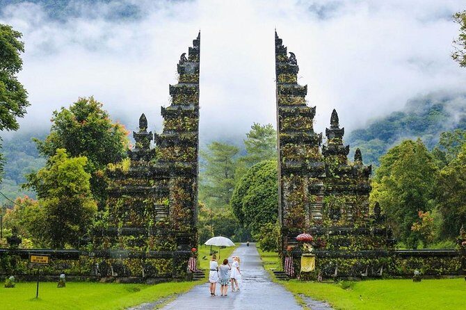 Dolphin North Bali Tour - FAQ