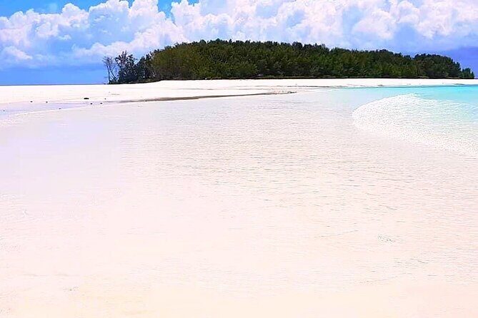 Dolphin Tour, Jozani Forest Tour, Kuza Cave Tour, Paje Beach,The Rock Restaurant - FAQ