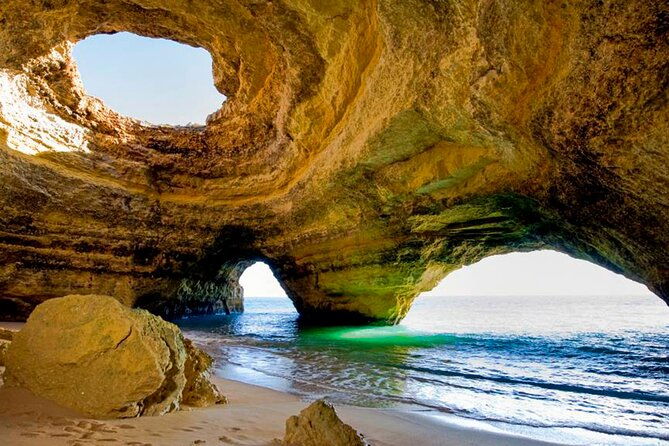 dolphin-watch-benagil-caves-boat-tour-with-biologist-guide