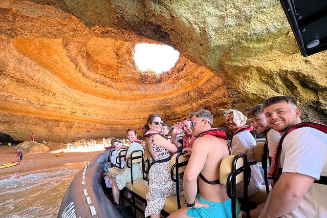 dolphin-watch-benagil-caves-boat-tour-with-biologist-guide