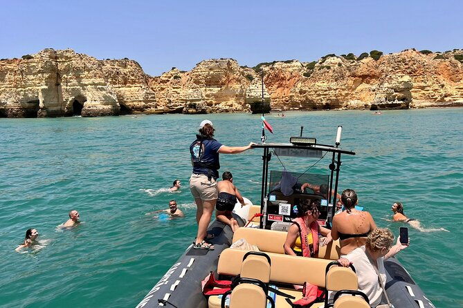 dolphin-watch-benagil-caves-boat-tour-with-biologist-guide