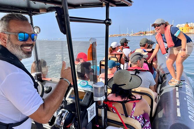 dolphin-watch-benagil-caves-boat-tour-with-biologist-guide