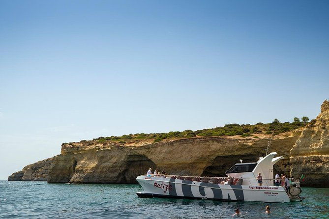 dolphin-watching-and-cave-boat-cruise-from-albufeira
