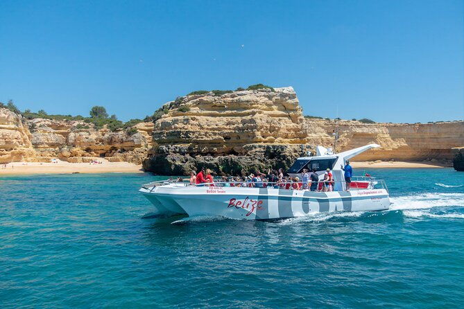 dolphin-watching-and-cave-boat-cruise-from-albufeira