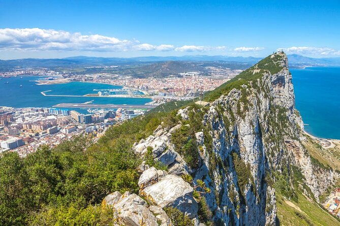 dolphin-watching-in-gibraltar-fast-track-priority-cable-car
