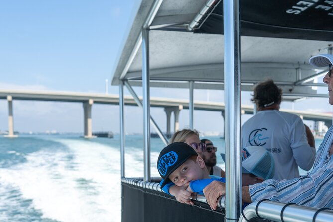dolphin-watching-intercoastal-cruise