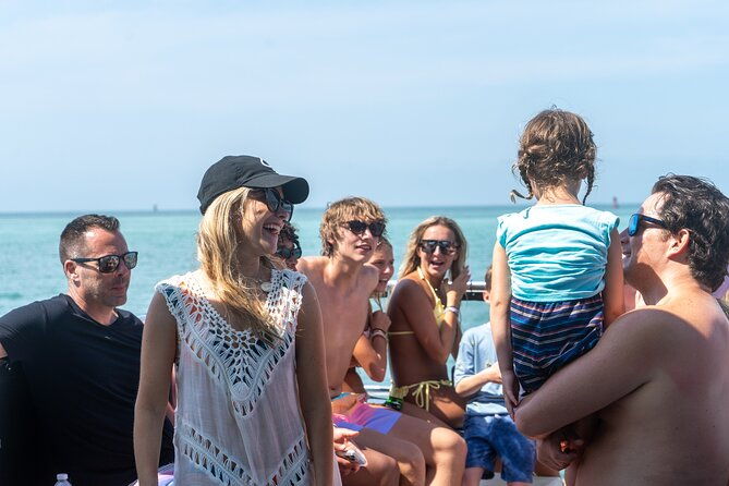 dolphin-watching-intercoastal-cruise