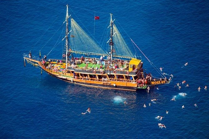 dolphins-island-cruise