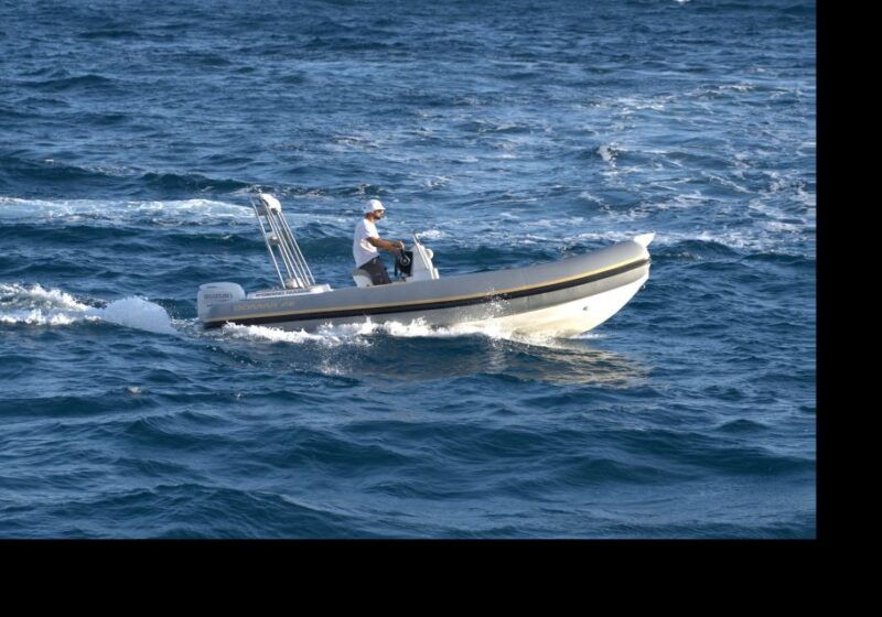 domar-f6-self-drive-boat-rental-amalfi-coast