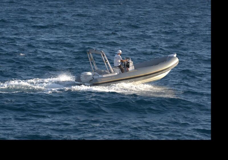 domar-f6-self-drive-boat-rental-amalfi-coast