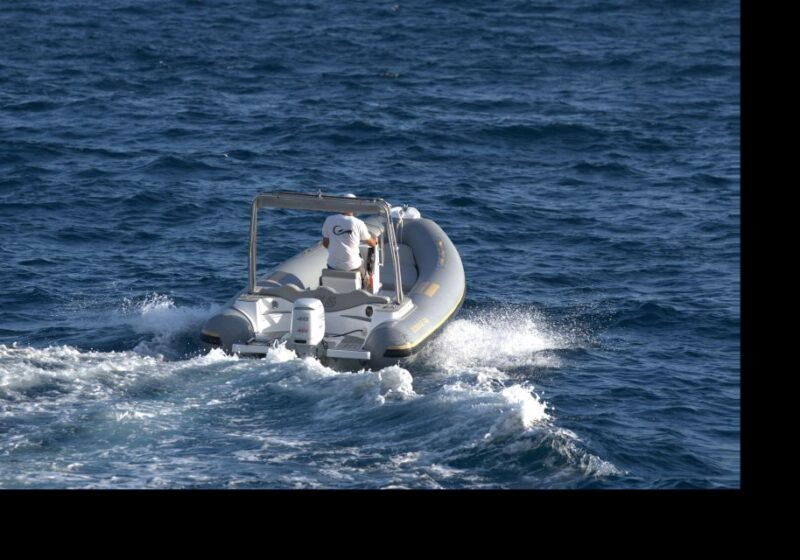 domar-f6-self-drive-boat-rental-amalfi-coast