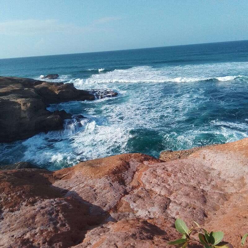 Dominica: Indian village, Hidden gems & British Battle Fort. - FAQs