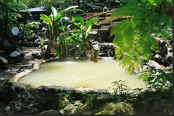 dominica-treasures-hot-springs-waterfalls-titou-gorge