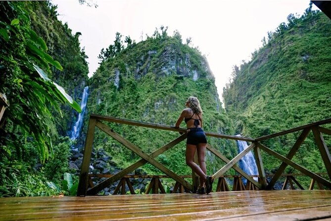 dominica-treasures-hot-springs-waterfalls-titou-gorge