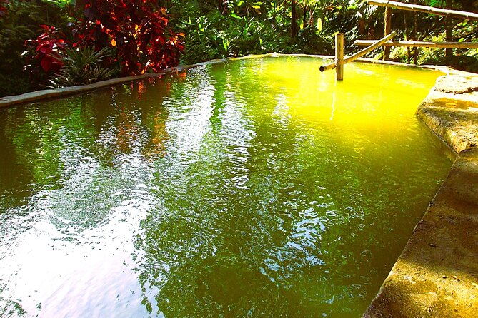 dominica-treasures-titou-gorge-waterfalls-and-sulfur-spa