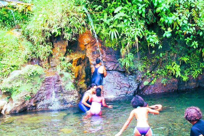 dominica-treasures-titou-gorge-waterfalls-and-sulfur-spa