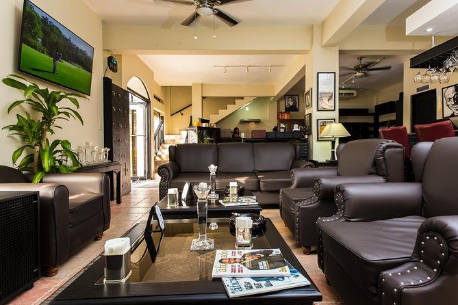 dominican-cigar-factory-tour