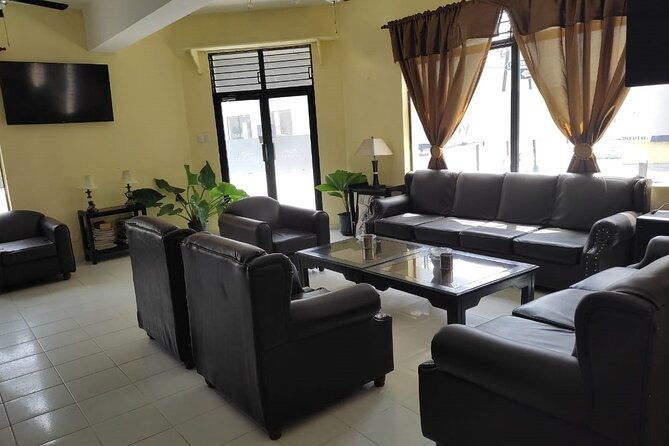 dominican-cigar-factory-tour