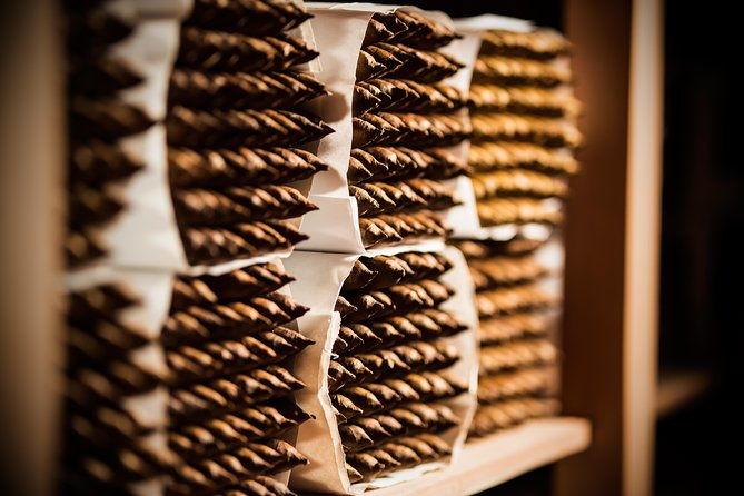 dominican-cigar-factory-tour