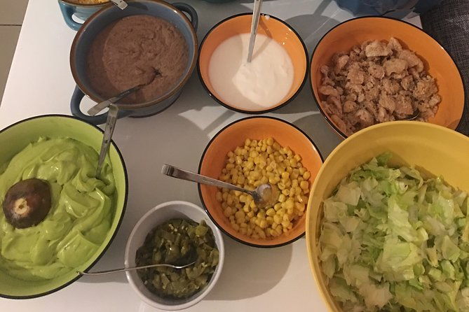 dominican-dinner-tacos-at-a-night-in-santo-domingo