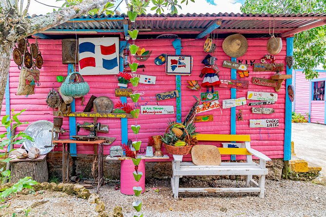 dominican-republic-countryside-safari-tour-from-punta-cana