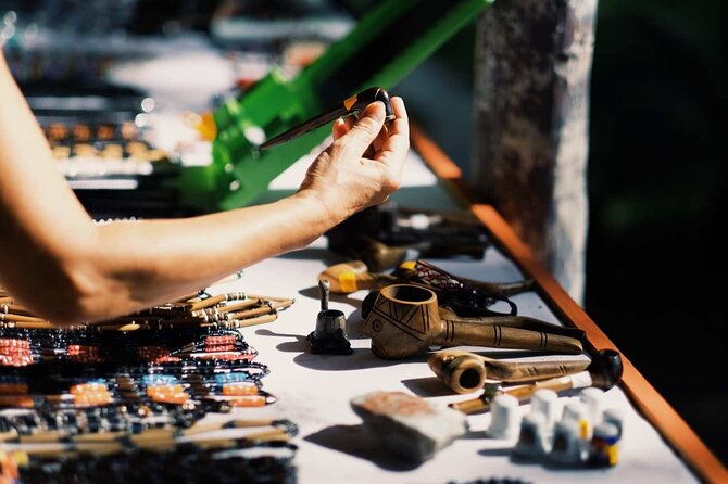 dominican-republic-cultural-country-safari-tour-from-punta-cana